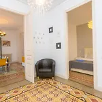 Apartment Eix-Dret-Roger De Lluria-Valencia By Interhome * Barcelona