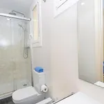 Apartment Eix-Dret-Roger De Lluria-Valencia By Interhome *