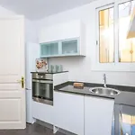 Apartment Eix-Dret-Roger De Lluria-Valencia By Interhome Apartment Barcelona