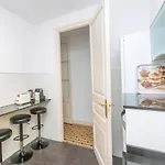 Apartment Eix-Dret-Roger De Lluria-Valencia By Interhome