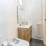 Apartment Apartment Eix-Dret-Roger De Lluria-Valencia By Interhome *