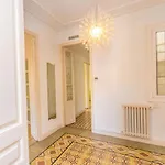 Apartment Eix-Dret-Roger De Lluria-Valencia By Interhome *
